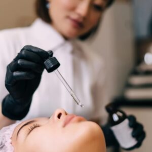 Facelift In Dubai Restoring Youthful Facial Harmony Naturally Today - Newsglo