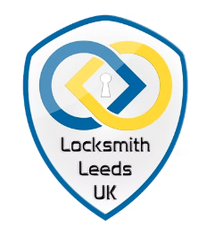 Locksmiths Leeds – LocksmithLeedsUK - Newsglo locksmiths leeds