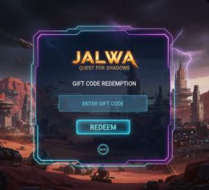 Jalwa Game Online: How to Play & Earn Real Cash Daily - Newsglo