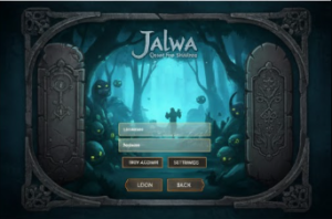 Jalwa Game Online: How to Play & Earn Real Cash Daily - Newsglo