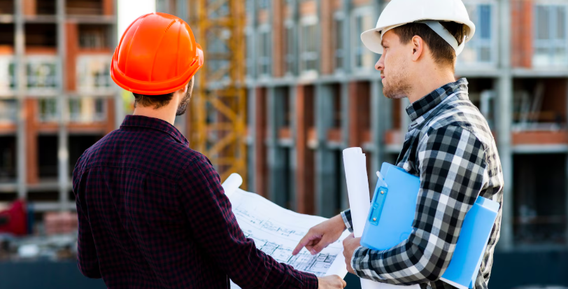 Choosing a DEWA Approved Contractor for Large-Scale Dubai Projects - Newsglo