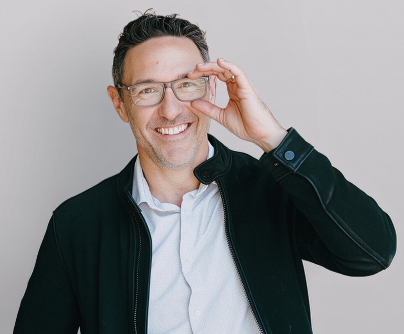 Strengthening Confidence, Clarity, and Everyday Influence - Newsglo