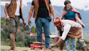 Things to do in Cusco City: a guide to culture, history, and local experiences - Newsglo