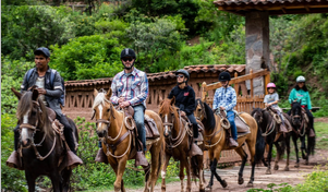 Things to do in lima city: Exploring Peru’s coastal capital - Newsglo