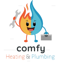 boiler repair reading