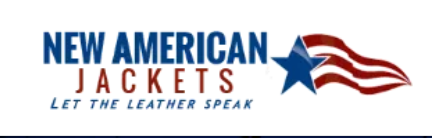 Dodgers championship jacket