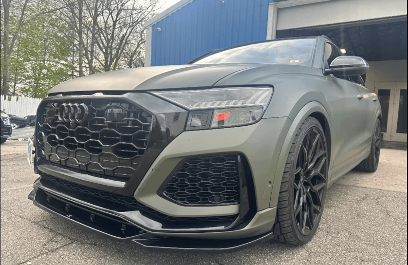 Collision Repair in Tewksbury MA: Your Local Auto Body Repair Experts - Newsglo Collision Repair in Tewksbury MA: Your Local Auto Body Repair Experts - Newsglo