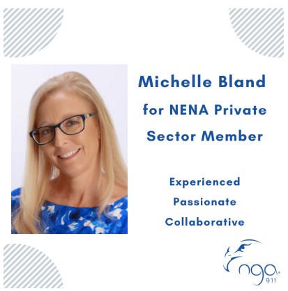 Intrado and NENA – Enhancing Emergency Communications for Safer Communities - Newsglo