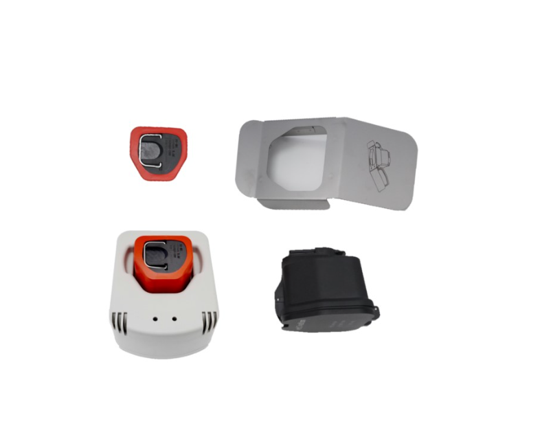 veterinary surgery equipment