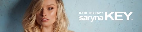 Saryna Key