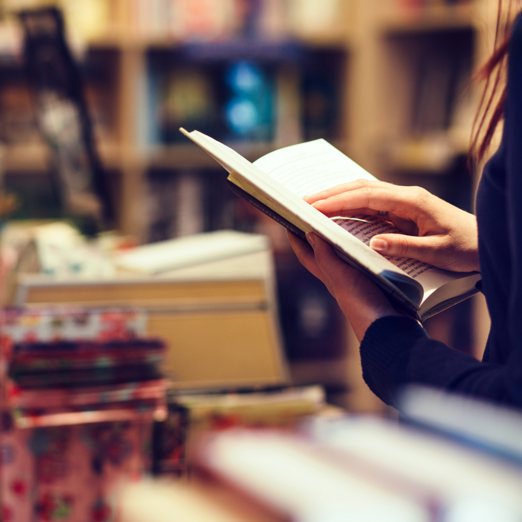 amazon book publishing services