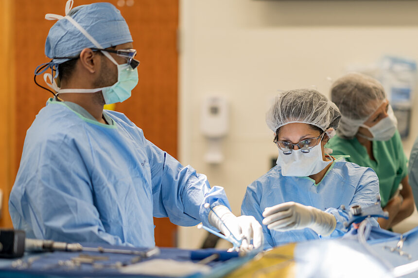 Understanding Brain Tumor Surgery: What Patients Need to Know - Newsglo Understanding Brain Tumor Surgery: What Patients Need to Know - Newsglo