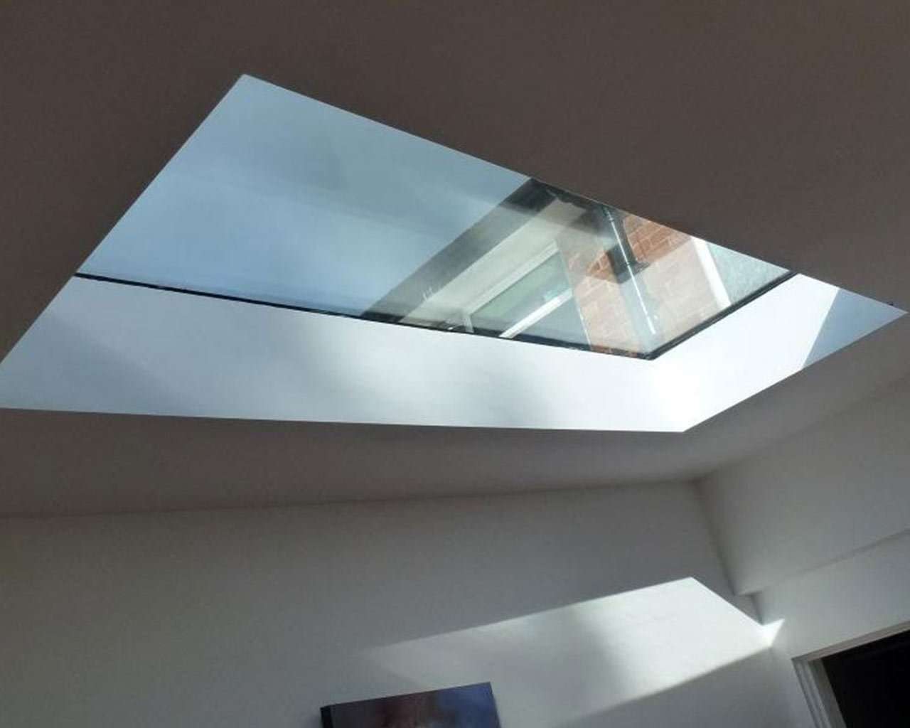Rooflights