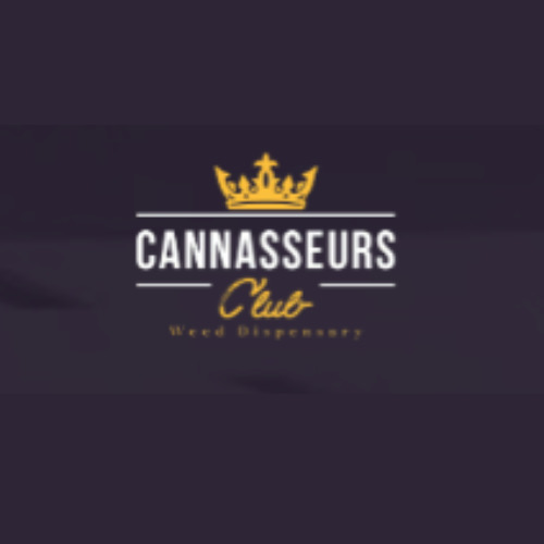 Dispensary North Hollywood | Premium Cannabis at The Cannasseurs Club - Newsglo