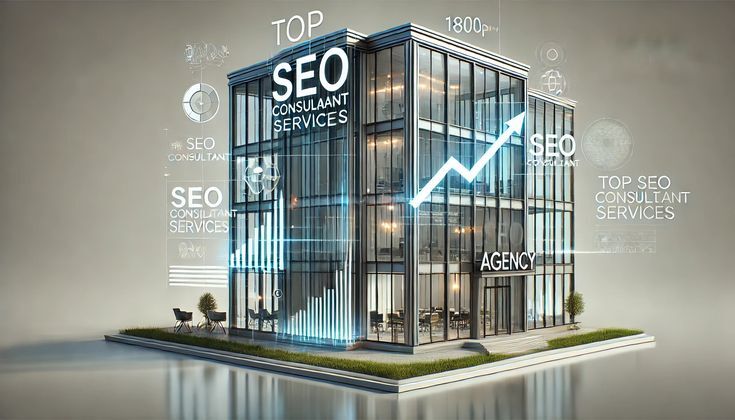 Professional SEO service for hotels helping hotels rank higher on Google