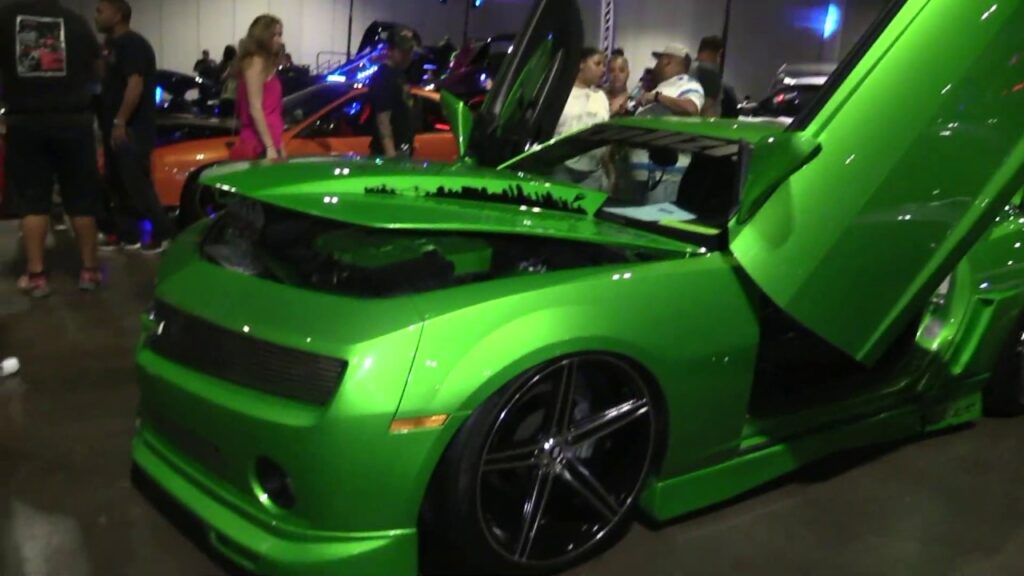 Towing Services near Green Oaks Rd, Fort Worth