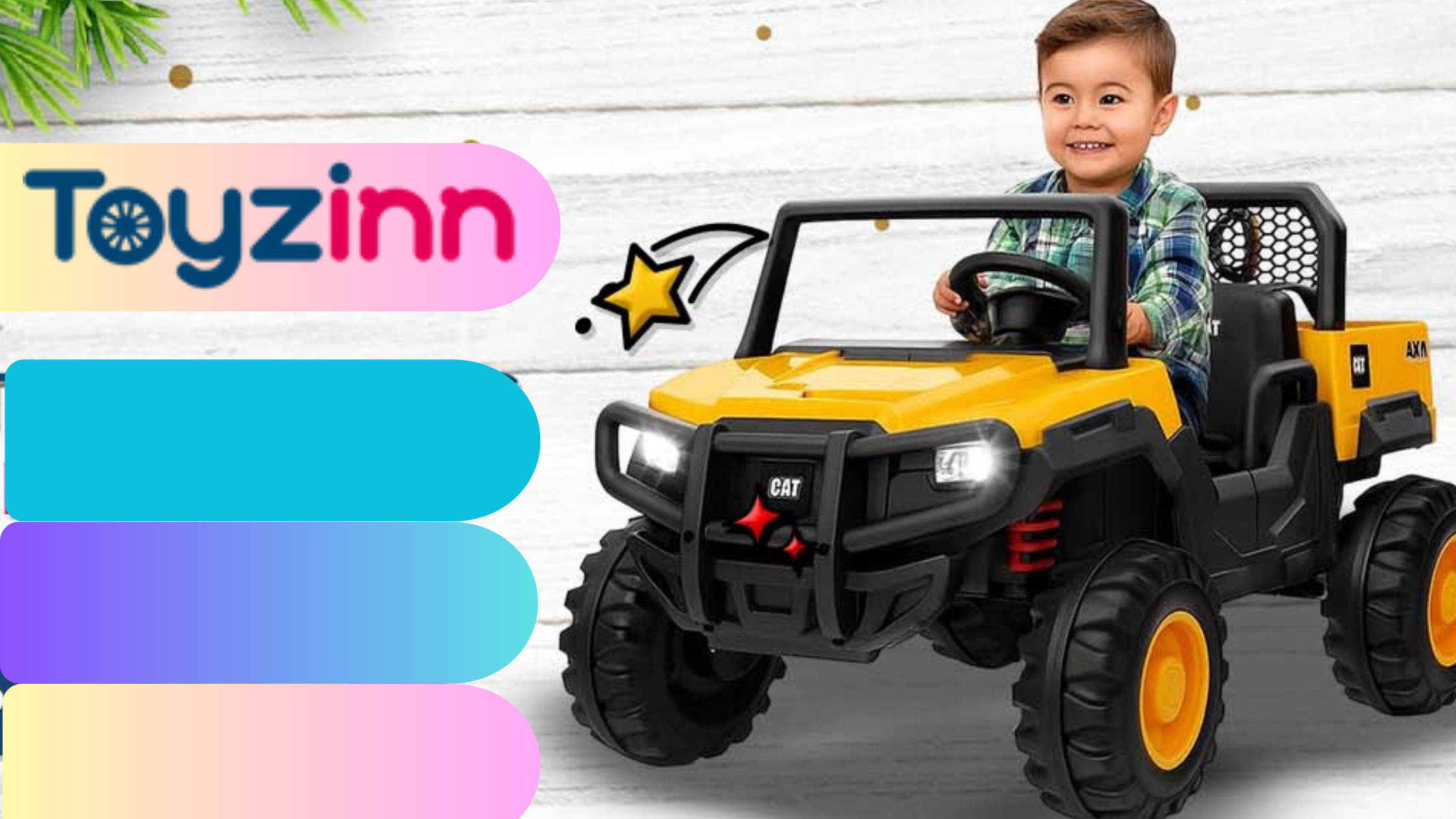 How ToyzINN Reflects Dubai’s Shift Toward Purpose-Driven Play - Newsglo