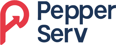 How Professional Web Design Impacts Brand Credibility - Newsglo