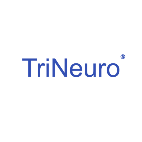 Trineuro