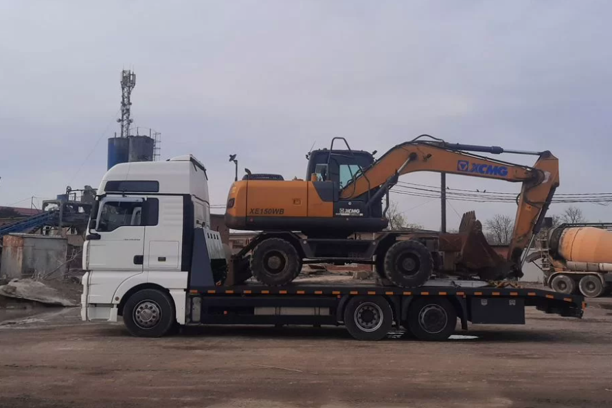 Top Reasons to Trust Truck Towing in Nashville TN for Commercial Fleets - Newsglo Truck Towing in Nashville TN