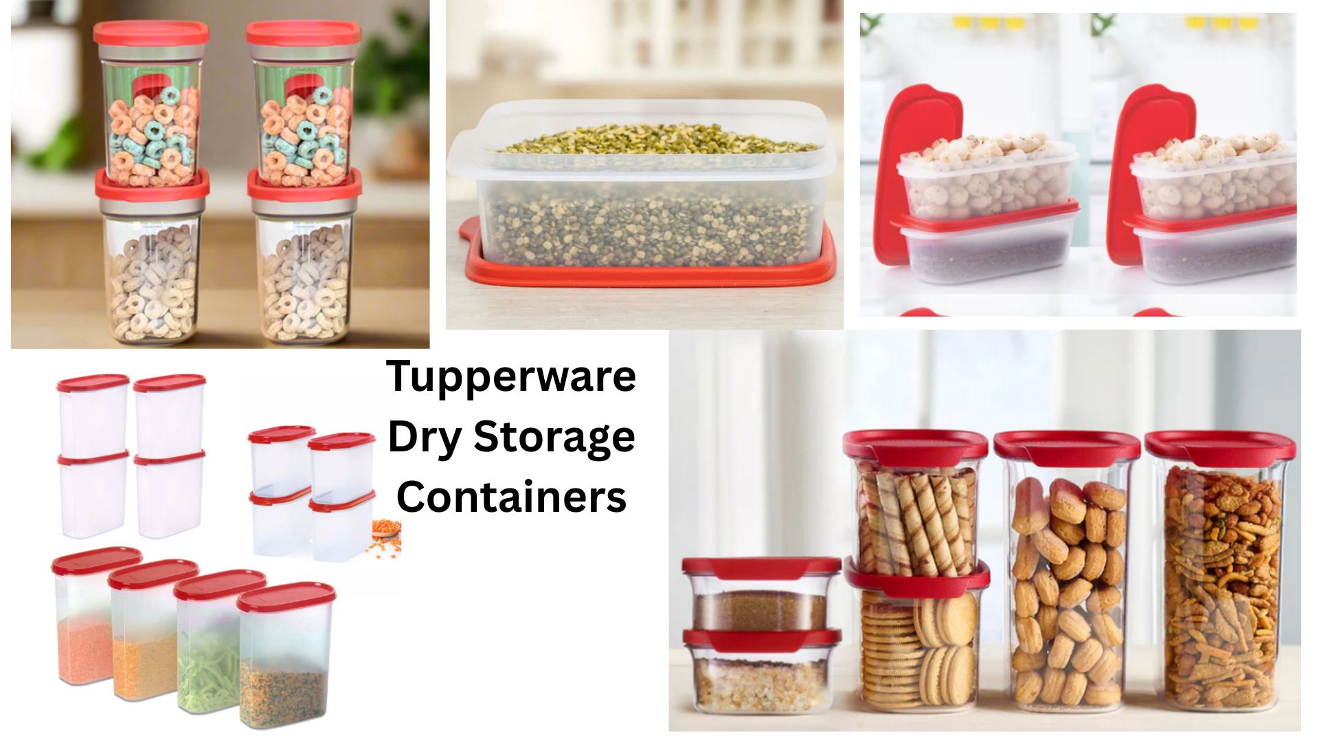 Food Storage Containers, Tupperware Storage Containers, Tupperware products, Kitchen Storage Containers,Buy Kitchen Storage Containers Online,Buy Storage Containers , Tupperware India, Tupperware