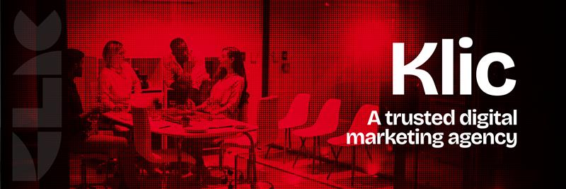 Google ads consultant