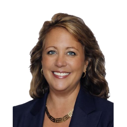 Technology-Driven Business Transformation