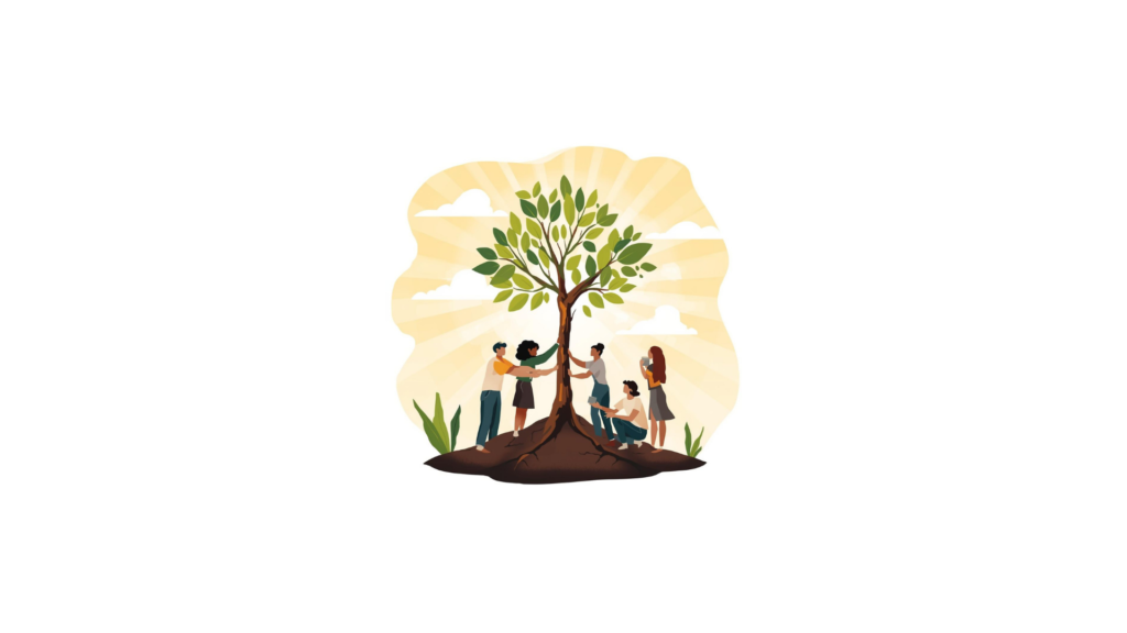 Fiinovation CSR News : Imarticus Learning Supports Mission Karmayogi to Enhance Public Sector Capabilities - Newsglo Fiinovation CSR News : Imarticus Learning Supports Mission Karmayogi to Enhance Public Sector Capabilities - Newsglo