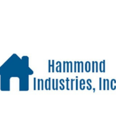 Aluminum Railing in Florida — Hammond Industries - Newsglo