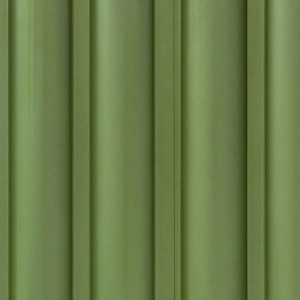 Multi Coloured Other Materials Roman Blinds