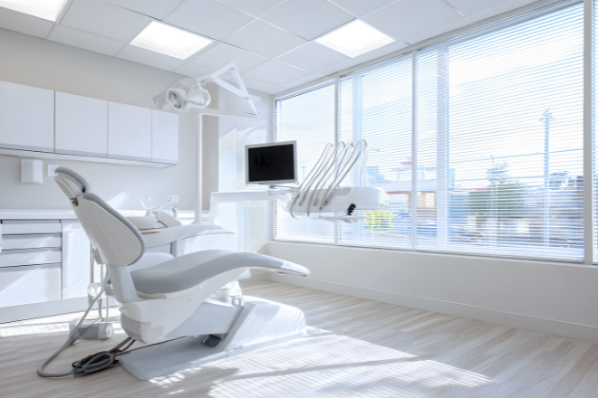 Dr. Dorj at Z Care Dental: Compassionate, Modern Dentistry for Every Smile - Newsglo