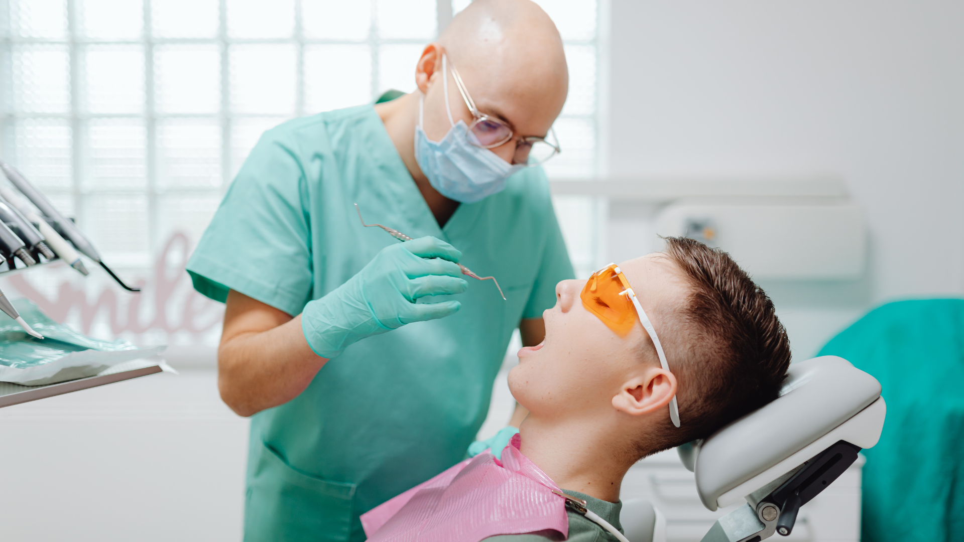 How to Choose the Right Dental Treatment for Your Needs - Newsglo