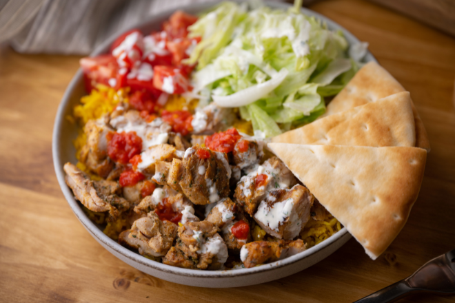 Restaurants Dietary Kosher: A Trusted Guide to Authentic and Flavorful Dining - Newsglo