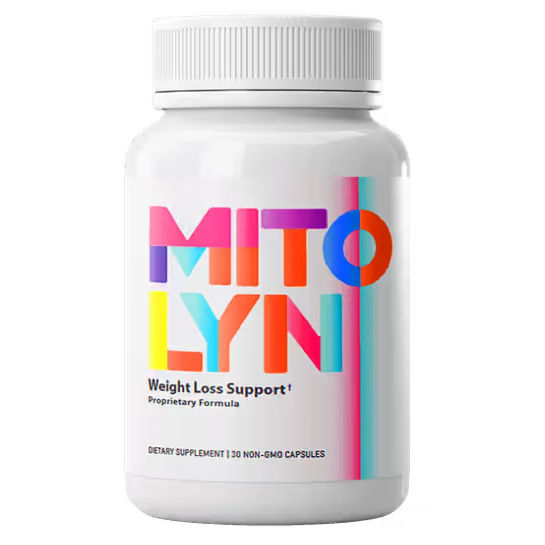 Top 10 Benefits of Using a Blood Sugar Balance Supplement - Newsglo