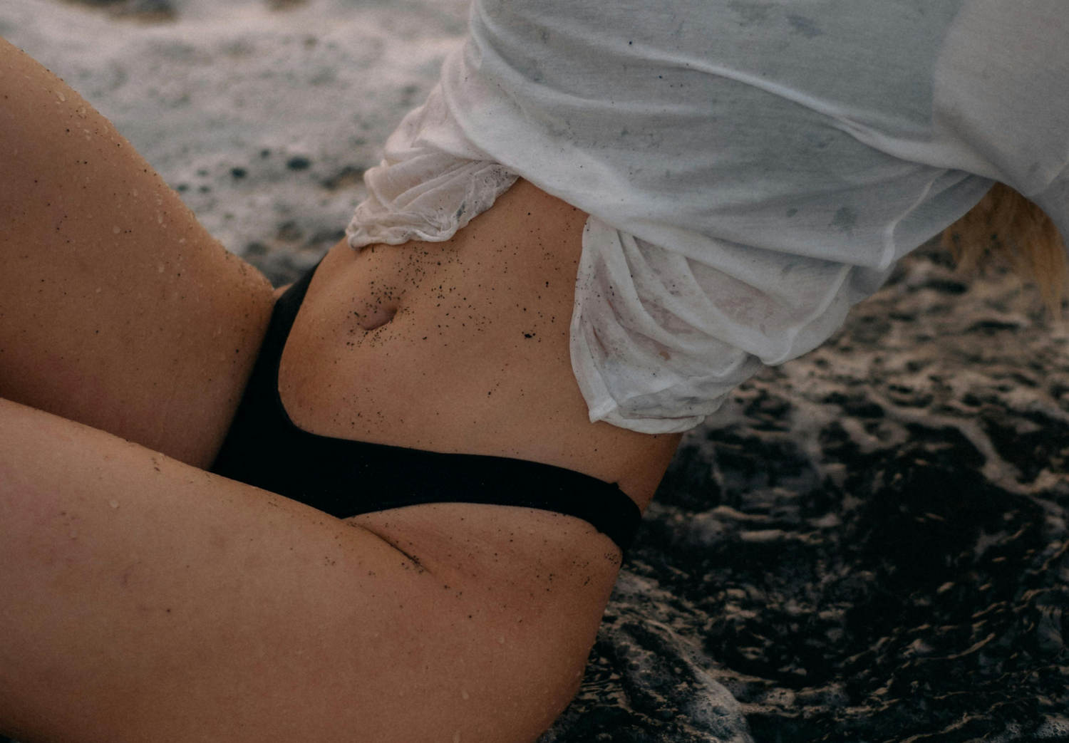 Toradol vs Tramadol: What’s the Difference in Pain Relief? - Newsglo waxonomy usa