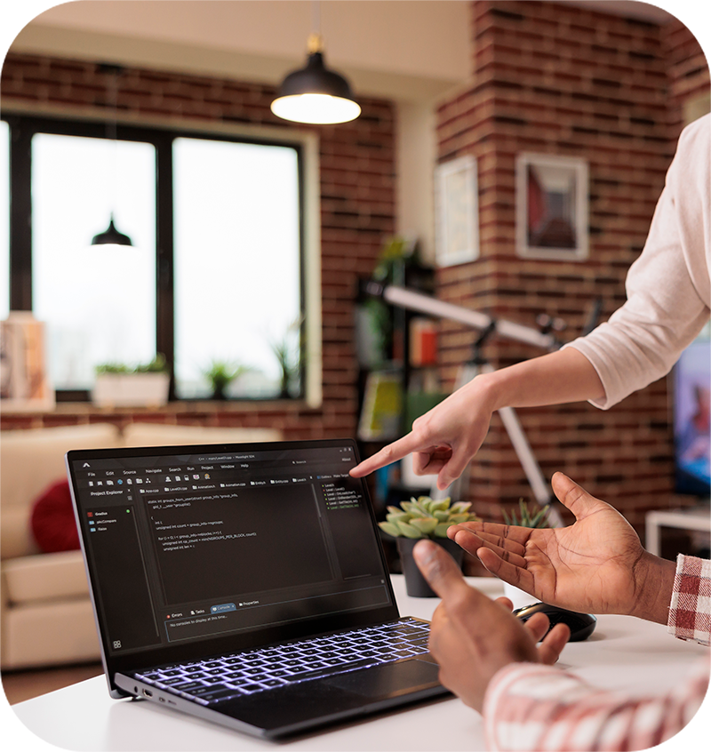 Website Development in Jaipur: Build a Powerful Online Presence for Your Business - Newsglo