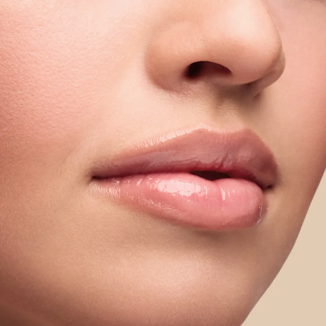 What Aftercare Is Needed Following Lip Augmentation - Newsglo What Aftercare Is Needed Following Lip Augmentation