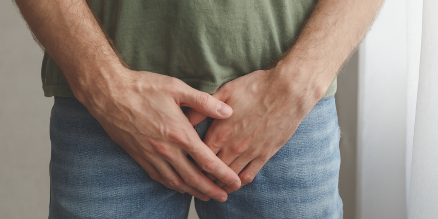 What Makes Penile Enlargement Methods Popular Today - Newsglo What Makes Penile Enlargement Methods Popular Today