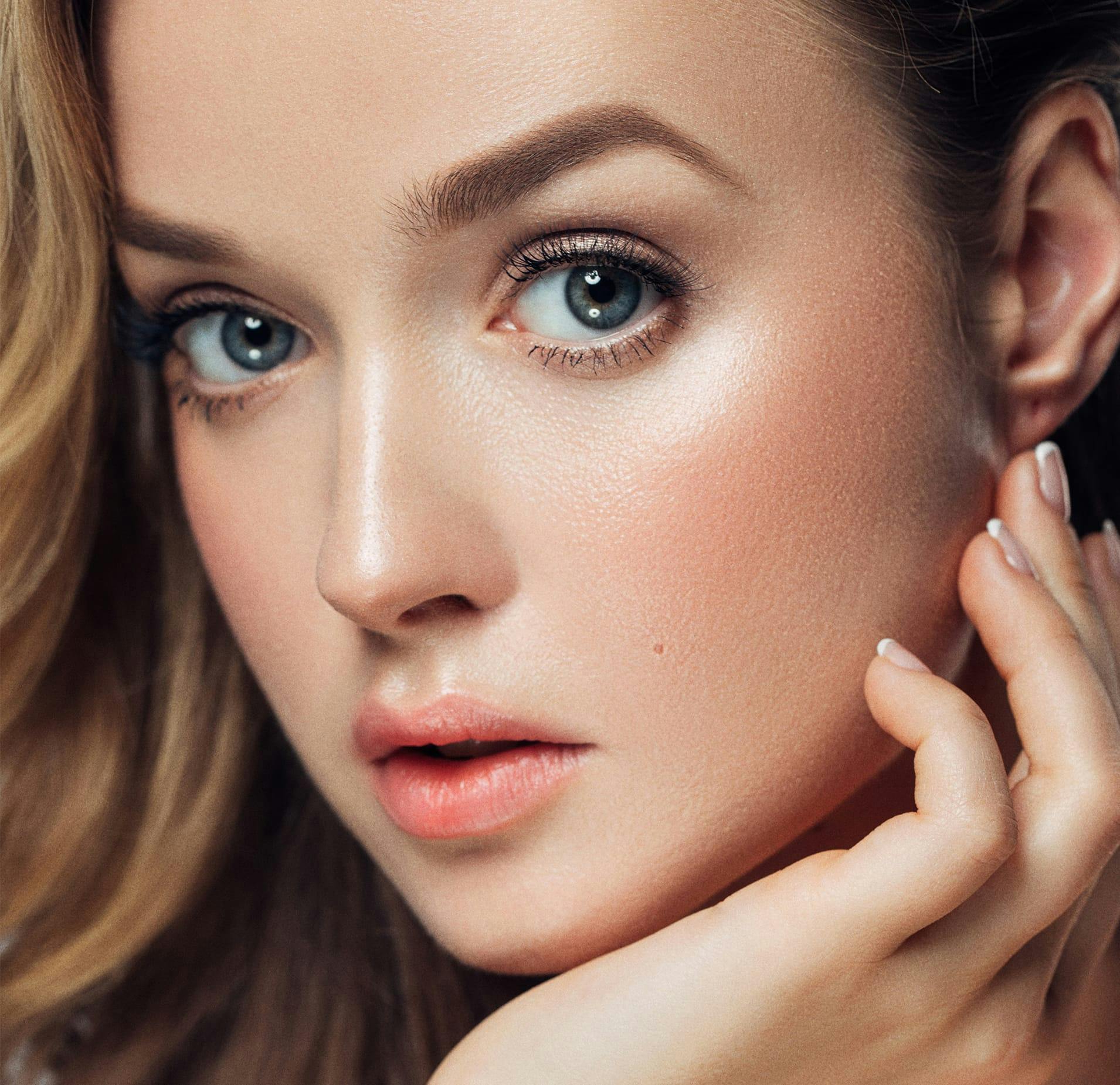 What Should You Know Before Rhinoplasty?