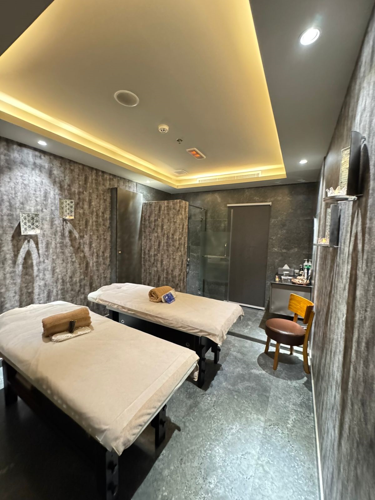 5 Reasons Why Viora Spa is Considered the Best European Spa in Dubai - Newsglo