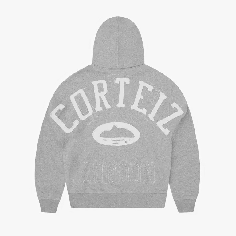 Corteiz Hoodie