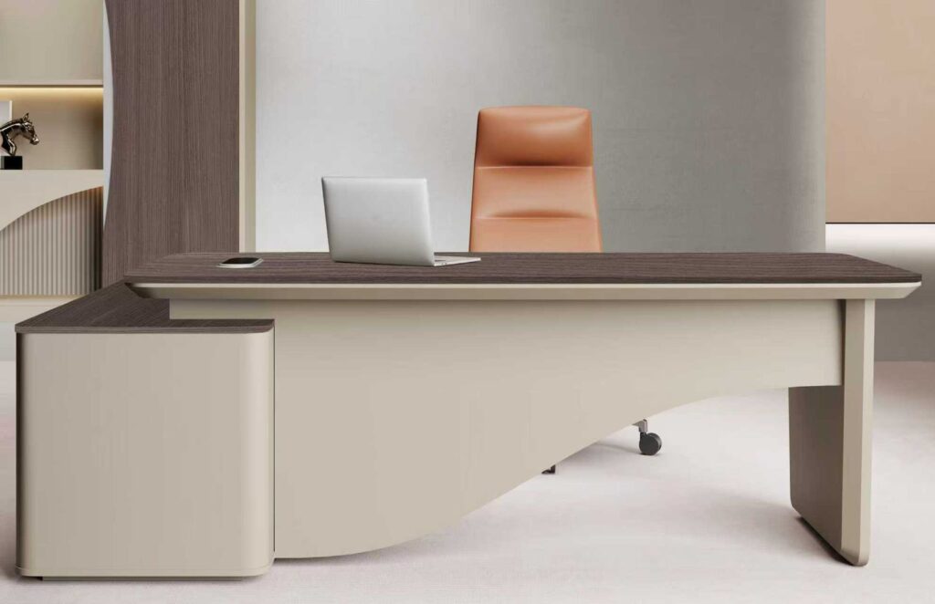 office furniture supplier