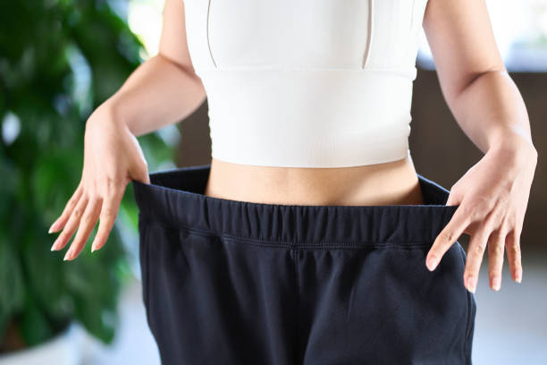 Who Is the Right Candidate for Wegovy Treatment