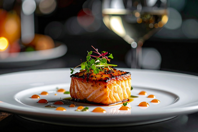 Restaurants Dietary Kosher: A Trusted Guide to Authentic and Flavorful Dining - Newsglo