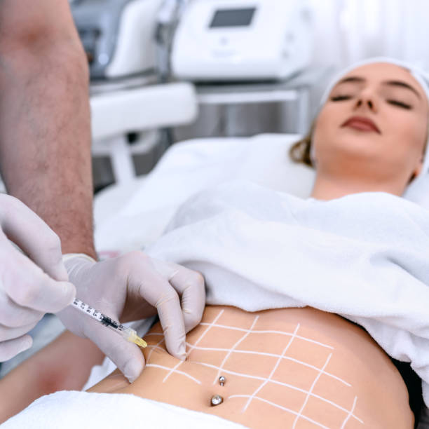 Why Wegovy Injections Are Gaining Popularity Fast