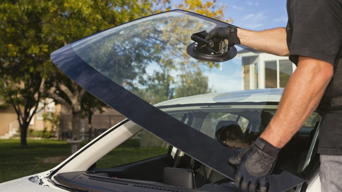 Windshield Repair Services: Why Timely Repairs Matter More Than You Think - Newsglo