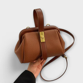 Buy Women’s Bags Online – Elegant & Everyday Styles - Newsglo Buy Women’s Bags Online – Elegant & Everyday Styles - Newsglo