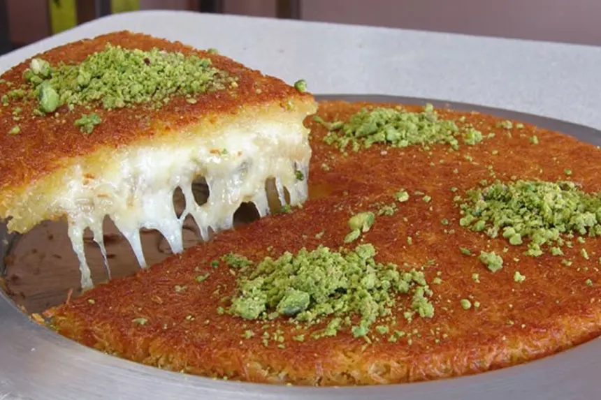 A Perfect Blend of Tradition and Shared Dining Experiences - Newsglo A Perfect Blend of Tradition and Shared Dining Experiences - Newsglo