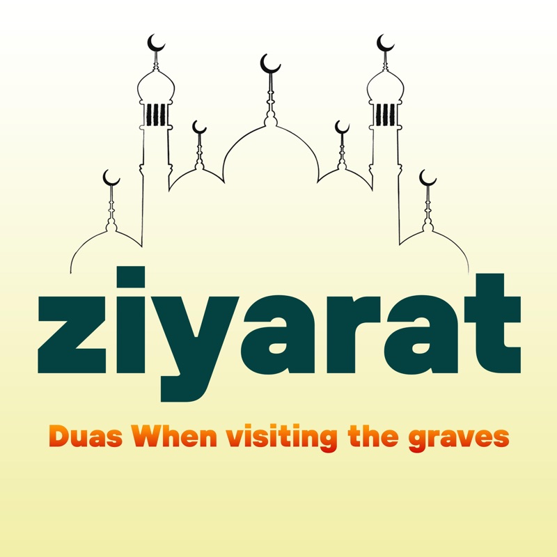 ziyarat & dua,s