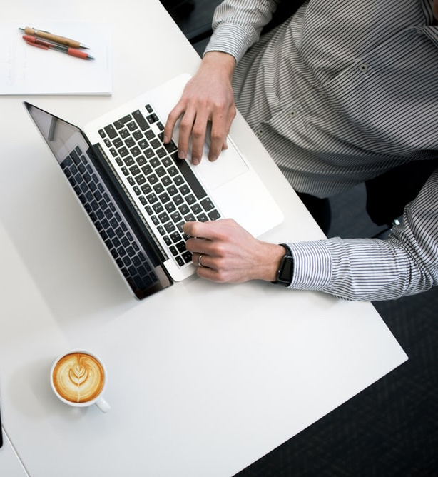 B2B SMS Marketing Service to Drive Faster Business Growth - Newsglo